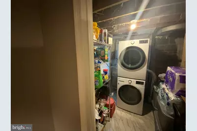 540 Lebaum Street SE, Washington, DC 20032 - Photo 17