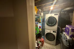 540 Lebaum St SE, Washington, DC 20032 - Photo 17