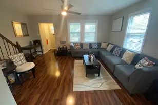 540 Lebaum St SE, Washington, DC 20032 - Photo 5