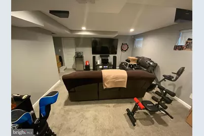 540 Lebaum Street SE, Washington, DC 20032 - Photo 19