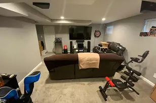 540 Lebaum St SE, Washington, DC 20032 - Photo 19