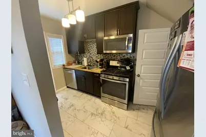 540 Lebaum Street SE, Washington, DC 20032 - Photo 9