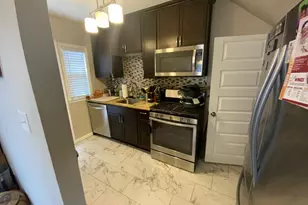 540 Lebaum St SE, Washington, DC 20032 - Photo 9