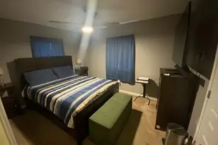 540 Lebaum St SE, Washington, DC 20032 - Photo 23