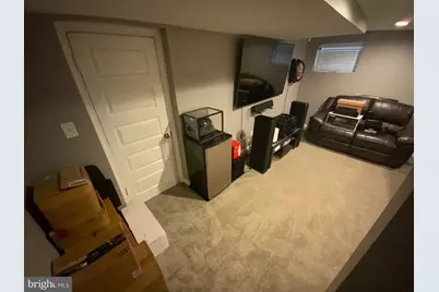 540 Lebaum Street SE, Washington, DC 20032 - Photo 15