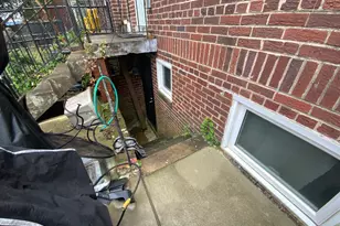 540 Lebaum St SE, Washington, DC 20032 - Photo 13