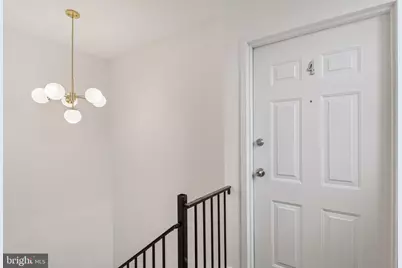 303 Seaton Place NE #4, Washington, DC 20002 - Photo 5