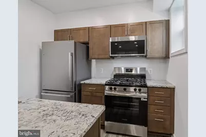 303 Seaton Place NE #4, Washington, DC 20002 - Photo 13