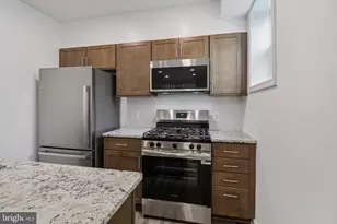 303 Seaton Pl NE, Washington, DC 20002 - Photo 13