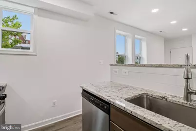 303 Seaton Place NE #4, Washington, DC 20002 - Photo 17