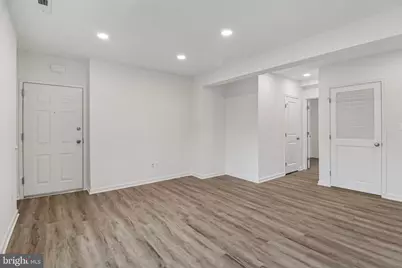 303 Seaton Place NE #4, Washington, DC 20002 - Photo 7