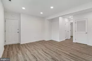 303 Seaton Pl NE, Washington, DC 20002 - Photo 7