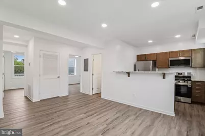 303 Seaton Place NE #4, Washington, DC 20002 - Photo 9