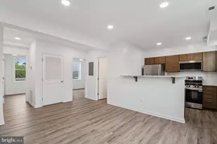 303 Seaton Pl NE, Washington, DC 20002 - Photo 9