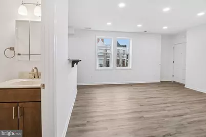 303 Seaton Place NE #4, Washington, DC 20002 - Photo 19