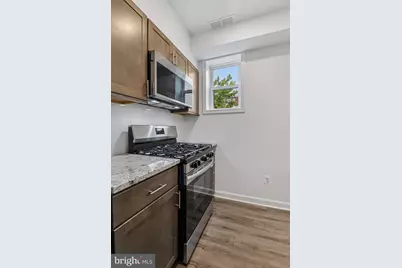 303 Seaton Place NE #4, Washington, DC 20002 - Photo 15