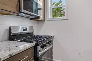 303 Seaton Pl NE, Washington, DC 20002 - Photo 15