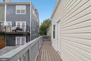 303 Seaton Pl NE, Washington, DC 20002 - Photo 35