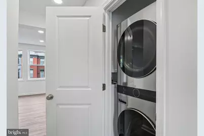 303 Seaton Place NE #4, Washington, DC 20002 - Photo 21