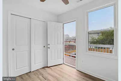 303 Seaton Place NE #4, Washington, DC 20002 - Photo 33