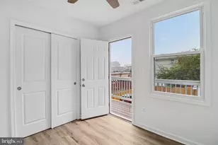 303 Seaton Pl NE, Washington, DC 20002 - Photo 33