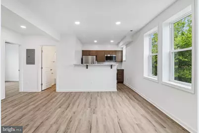 303 Seaton Place NE #4, Washington, DC 20002 - Photo 11