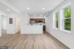 303 Seaton Pl NE, Washington, DC 20002 - Photo 11