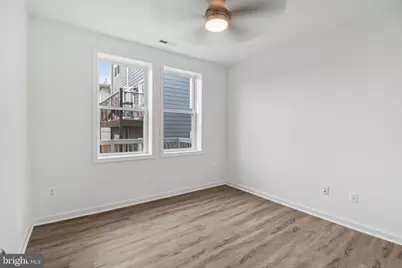 303 Seaton Place NE #4, Washington, DC 20002 - Photo 29