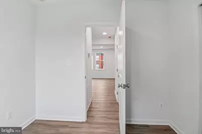 303 Seaton Place NE #4, Washington, DC 20002 - Photo 23