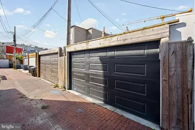 1719 6th Street NW, Washington, DC 20001 - Photo 27