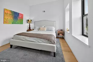 1719 6th St NW, Washington, DC 20001 - Photo 15