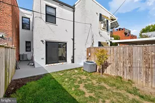 1719 6th St NW, Washington, DC 20001 - Photo 25