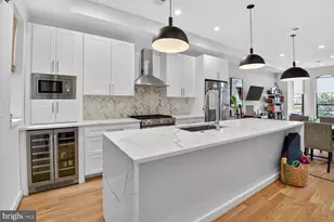 1719 6th St NW, Washington, DC 20001 - Photo 11