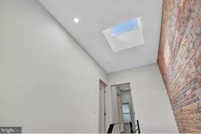 1719 6th Street NW, Washington, DC 20001 - Photo 13