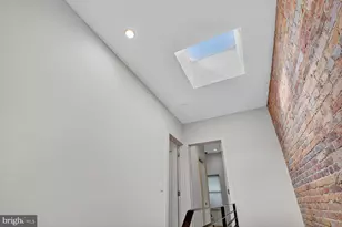 1719 6th St NW, Washington, DC 20001 - Photo 13