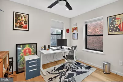 1719 6th Street NW, Washington, DC 20001 - Photo 21