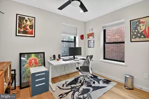 1719 6th St NW, Washington, DC 20001 - Photo 21