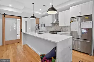 1719 6th St NW, Washington, DC 20001 - Photo 9