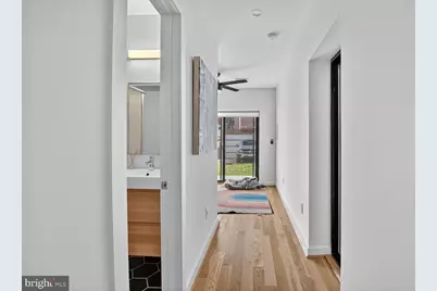 1719 6th Street NW, Washington, DC 20001 - Photo 23