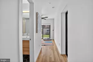 1719 6th St NW, Washington, DC 20001 - Photo 23