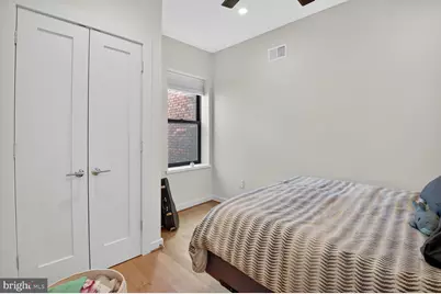 1719 6th Street NW, Washington, DC 20001 - Photo 19