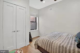 1719 6th St NW, Washington, DC 20001 - Photo 19