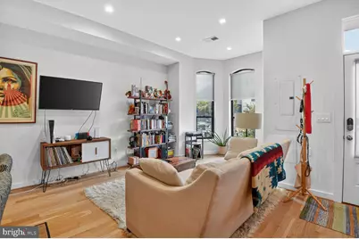 1719 6th Street NW, Washington, DC 20001 - Photo 5
