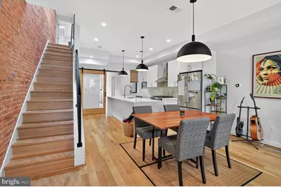 1719 6th Street NW, Washington, DC 20001 - Photo 3