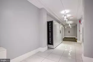 1401 Columbia Rd NW, Washington, DC 20009 - Photo 3