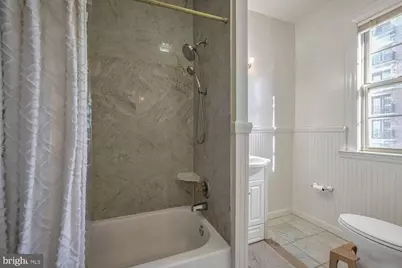 1401 Columbia Road NW #414, Washington, DC 20009 - Photo 17