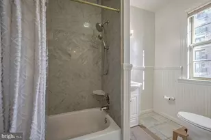 1401 Columbia Rd NW, Washington, DC 20009 - Photo 17