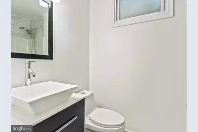 1260 16th Street NE, Washington, DC 20002 - Photo 9