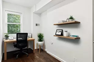 1260 16th St NE, Washington, DC 20002 - Photo 11