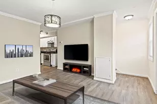 1260 16th St NE, Washington, DC 20002 - Photo 3